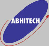 Abhitech Energycon Ltd.