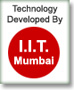 Indian Institution of Technology