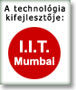 Indian Institution of Technology